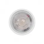 Лампа светодиодная Wolta GU5.3 10Вт 4000K WSTD-MR16-220V10W4KGU5.3-L