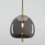 Подвесной светильник Rivoli Claire Б0061905 от ImperiumLoft