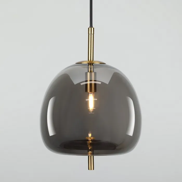 Подвесной светильник Rivoli Claire Б0061905 от ImperiumLoft