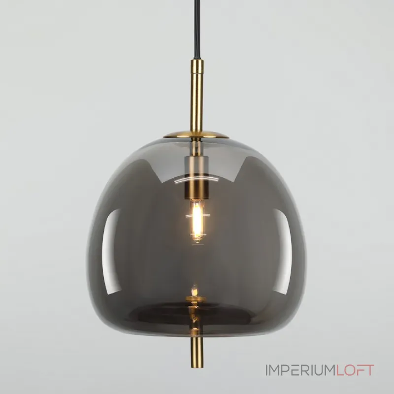 Подвесной светильник Rivoli Claire Б0061905 Подвесной светильник Rivoli Claire Б0061905