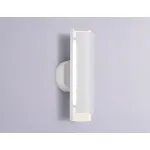 Светильник светодиодный настенный TN71331 WH белый LED 4W 4200K 230*60*100 от NovaLamp