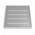Светильник для потолка Армстронг Gauss MiR G1-A0-00070-01GA3-4005040 от ImperiumLoft