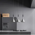 Подвесной светильник TopDecor Troy Troy S1 10 от ImperiumLoft