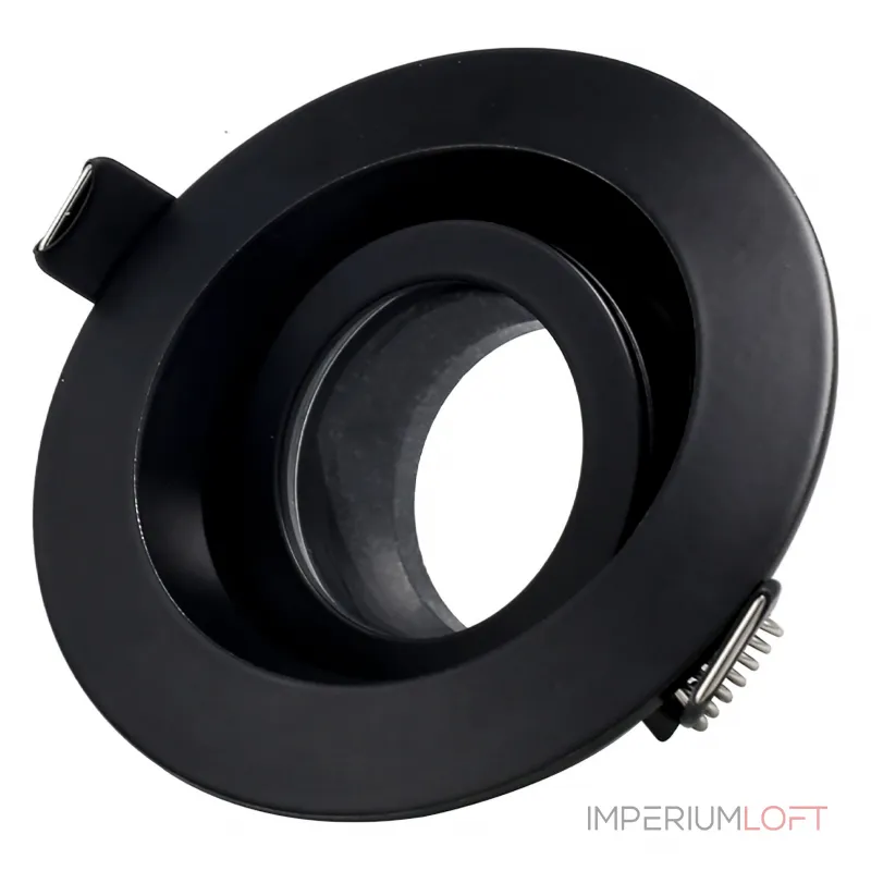 Встраиваемый светильник ST-Luce ST255 ST255.408.01 от ImperiumLoft Встраиваемый светильник ST-Luce ST255 ST255.408.01 от ImperiumLoft