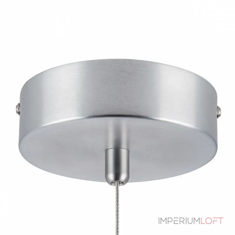 Подвесной светильник Lightstar Qubica 805502