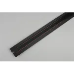Трек встраиваемый Aployt Magnetic track 48 APL.0171.00.100