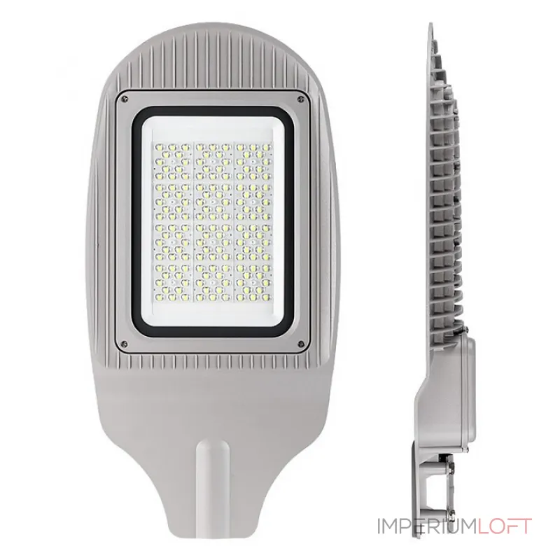 Консольный светильник Wolta STL-150W01 Консольный светильник Wolta STL-150W01