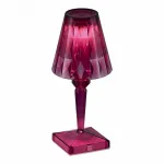 Настольная лампа декоративная ST-Luce Sparkle SL1010.704.01 от ImperiumLoft