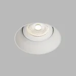 Встраиваемый светильник Elektrostandard Renzo a067523