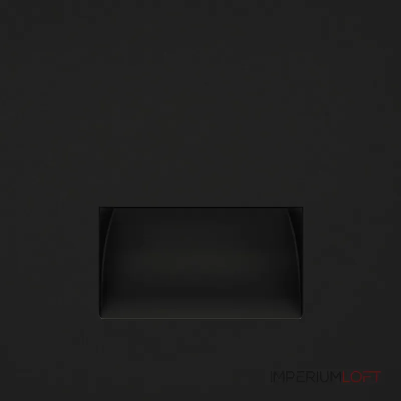 Заглушка для поста с подсветкой без рамки Voltum S70 VLS070608 от ImperiumLoft Заглушка для поста с подсветкой без рамки Voltum S70 VLS070608 от ImperiumLoft