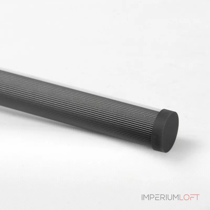 Бра Lussole Wakulla LSP-7275