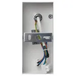 Бра Эра WL19 WH Б0056361 от ImperiumLoft