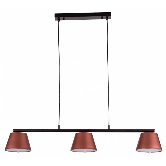 Подвесной светильник Lightstar Cappe 719233 от ImperiumLoft