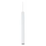 Подвесной светильник SIMPLE STORY 2047 2047-LED10TRW от ImperiumLoft