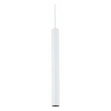Подвесной светильник SIMPLE STORY 2047 2047-LED10TRW