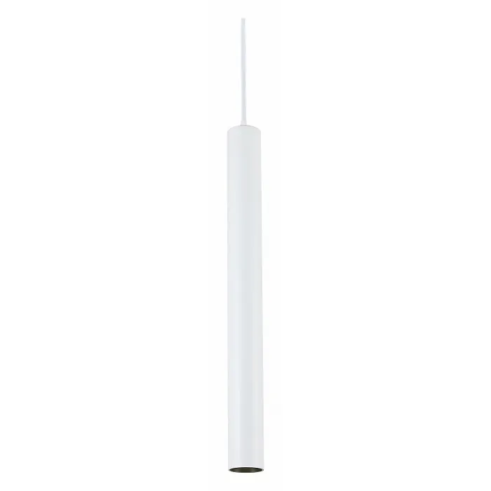Подвесной светильник SIMPLE STORY 2047 2047-LED10TRW от ImperiumLoft