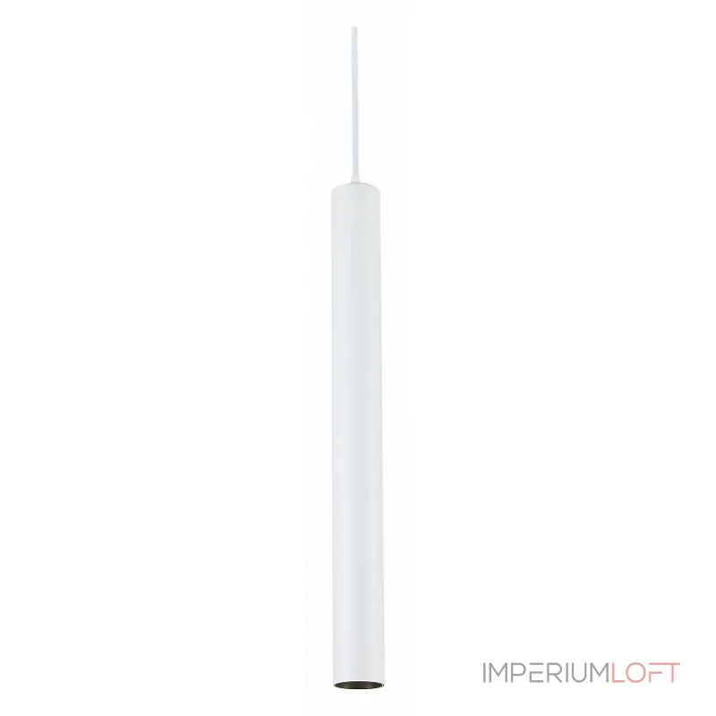 Подвесной светильник SIMPLE STORY 2047 2047-LED10TRW