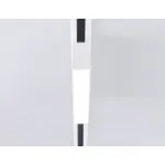 Светильник светодиодный трековый GL6763 WH белый LED 12W 4200K 300*22*48 от NovaLamp