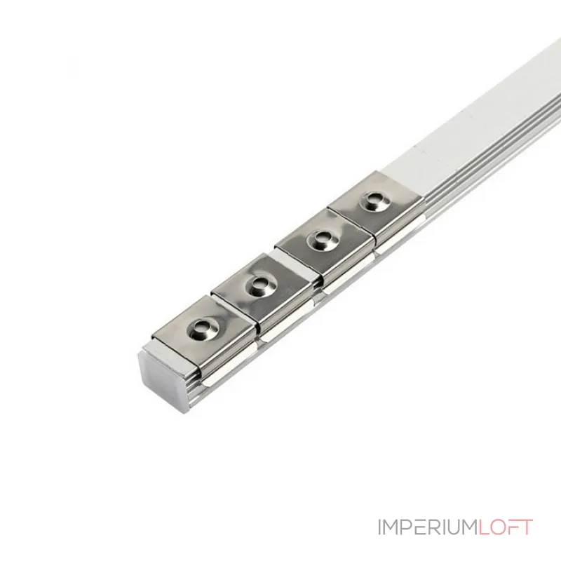 Короб накладной Wolta WAP-S-16/12/2000-A от ImperiumLoft Короб накладной Wolta WAP-S-16/12/2000-A от ImperiumLoft