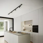 Светильник на штанге Feron AL125 48777 от ImperiumLoft