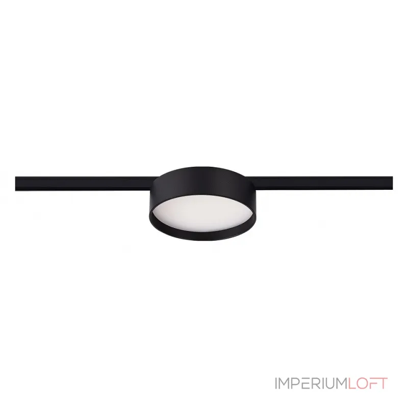 Накладной светильник ST-Luce SUPER5 ST670.446.12