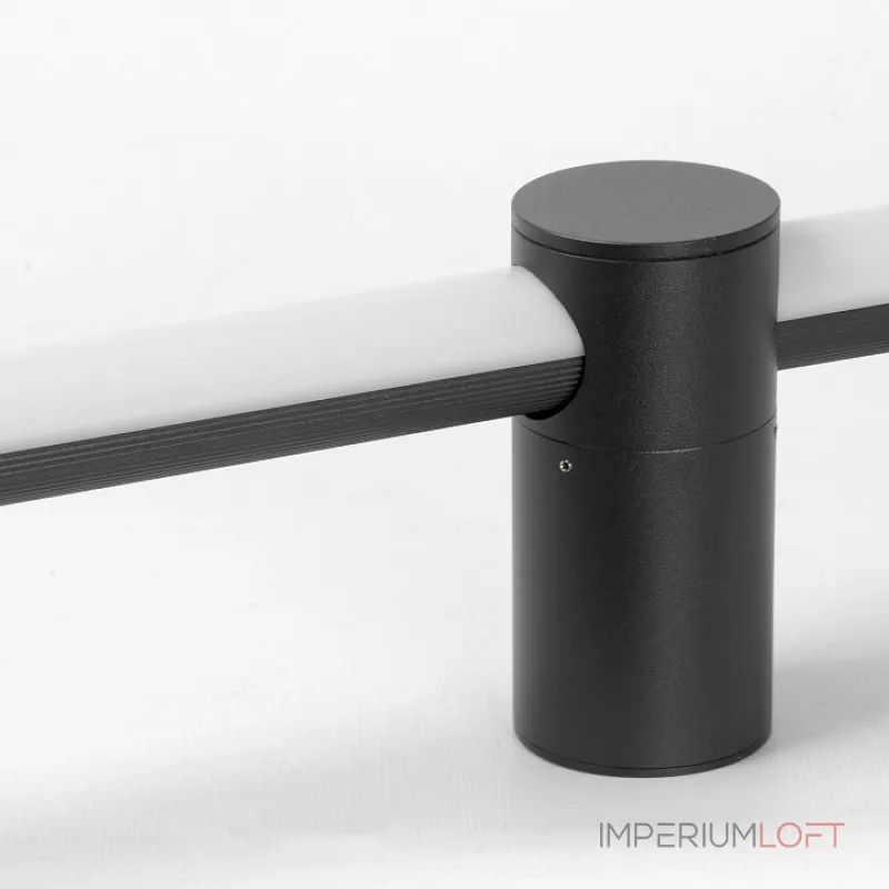 Бра Lussole Wakulla LSP-7275