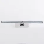Подсветка для картины Abrasax Nelke WB.5301-8CH от ImperiumLoft