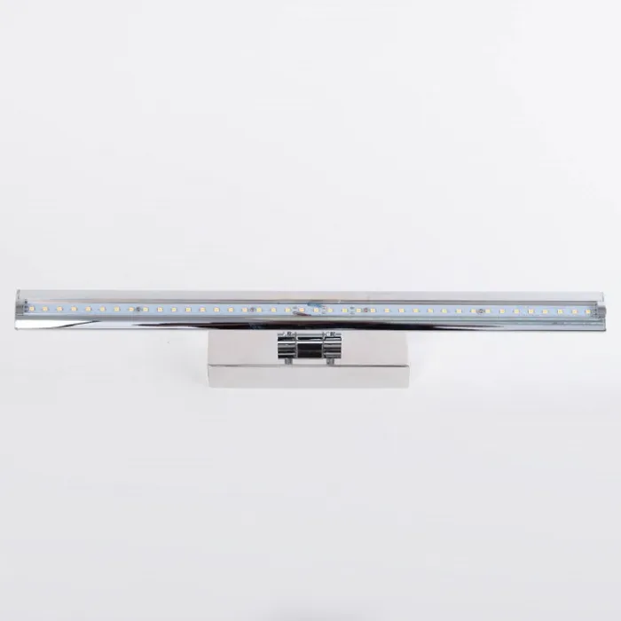 Подсветка для картины Abrasax Nelke WB.5301-8CH от ImperiumLoft