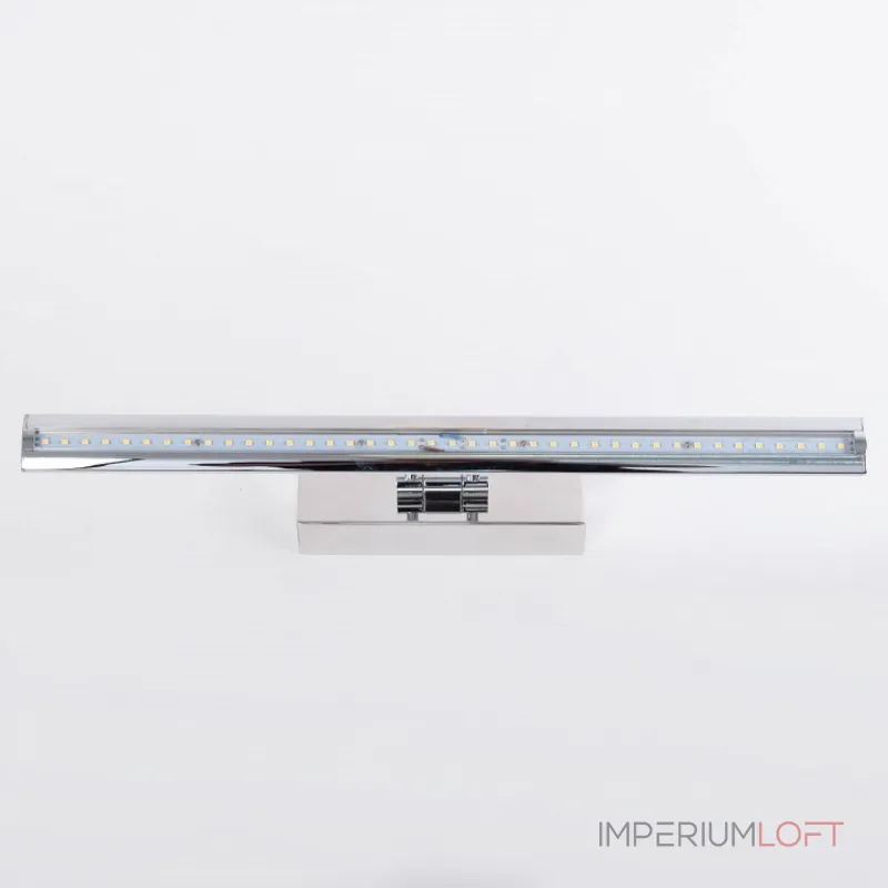 Подсветка для картины Abrasax Nelke WB.5301-8CH от ImperiumLoft Подсветка для картины Abrasax Nelke WB.5301-8CH от ImperiumLoft