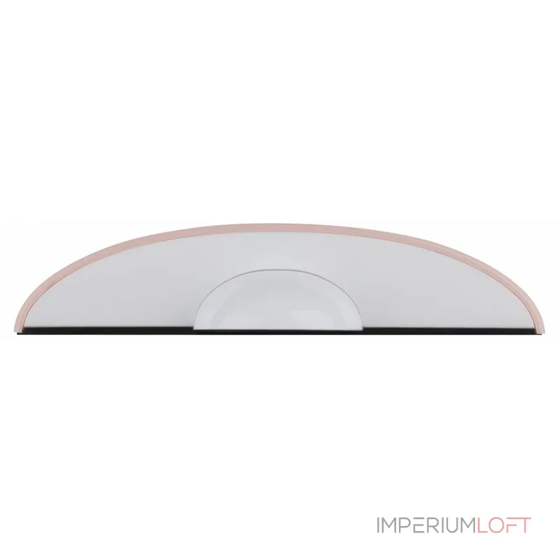 Ночник Эра NLED-487 Б0051477 от ImperiumLoft