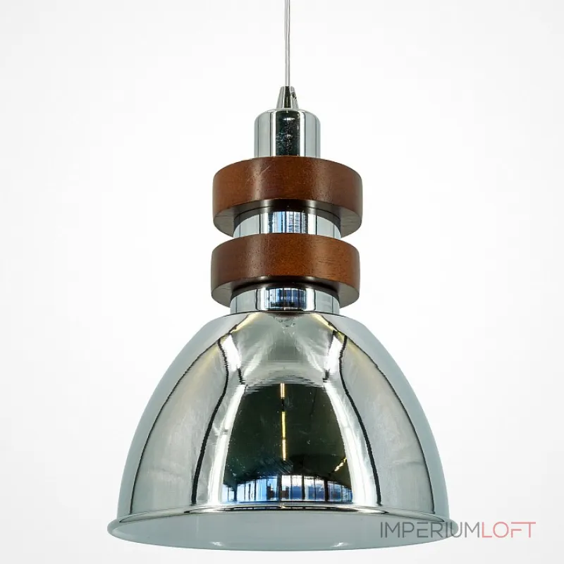 Подвесной светильник LIGHTERA Guaviare LE105L-16C от ImperiumLoft Подвесной светильник LIGHTERA Guaviare LE105L-16C от ImperiumLoft