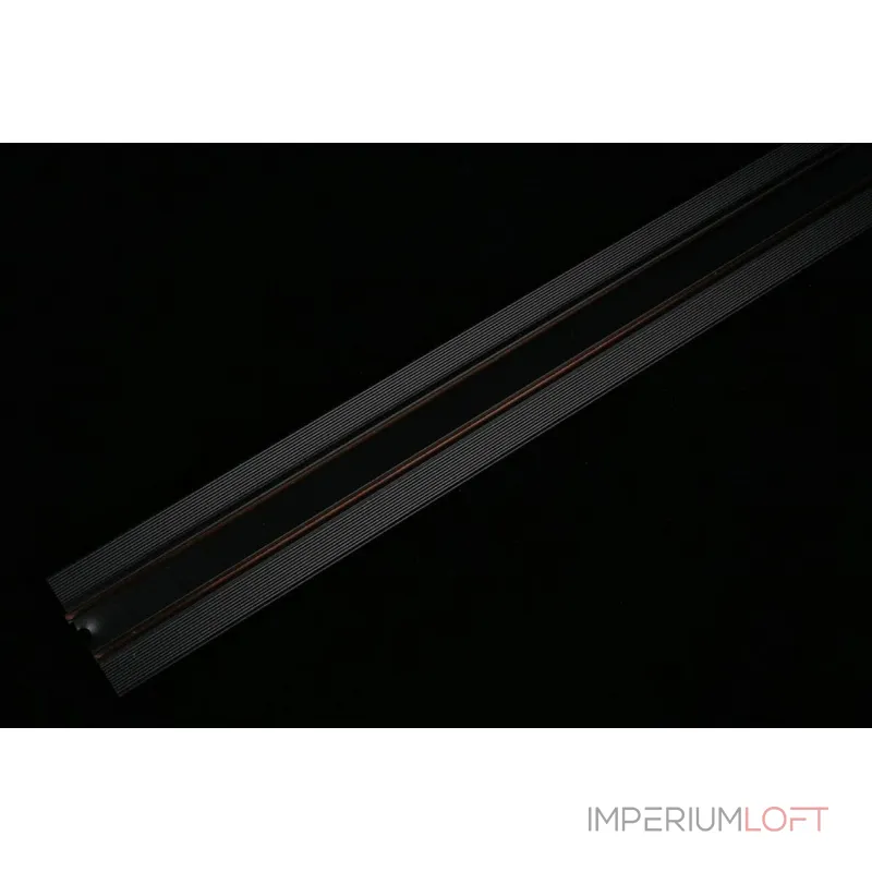 Трек встраиваемый Aployt Magnetic track 48 APL.0171.00.100