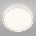 Накладной светильник Citilux BOSS CL751250G от ImperiumLoft Накладной светильник Citilux BOSS CL751250G от ImperiumLoft