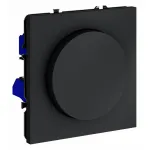 Диммер без рамки Voltum S70 VLS070307 от ImperiumLoft