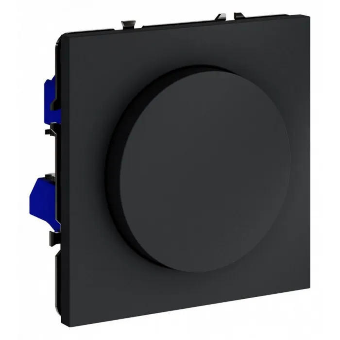 Диммер без рамки Voltum S70 VLS070307 от ImperiumLoft