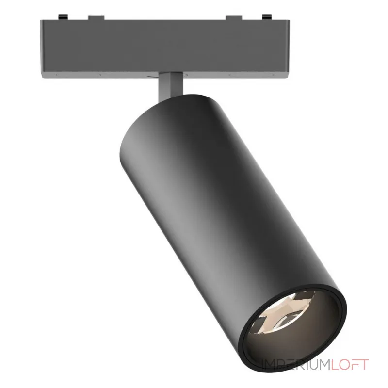 Светильник на штанге Aployt Magnetic track 48 APL.0114.00.18 от ImperiumLoft Светильник на штанге Aployt Magnetic track 48 APL.0114.00.18 от ImperiumLoft