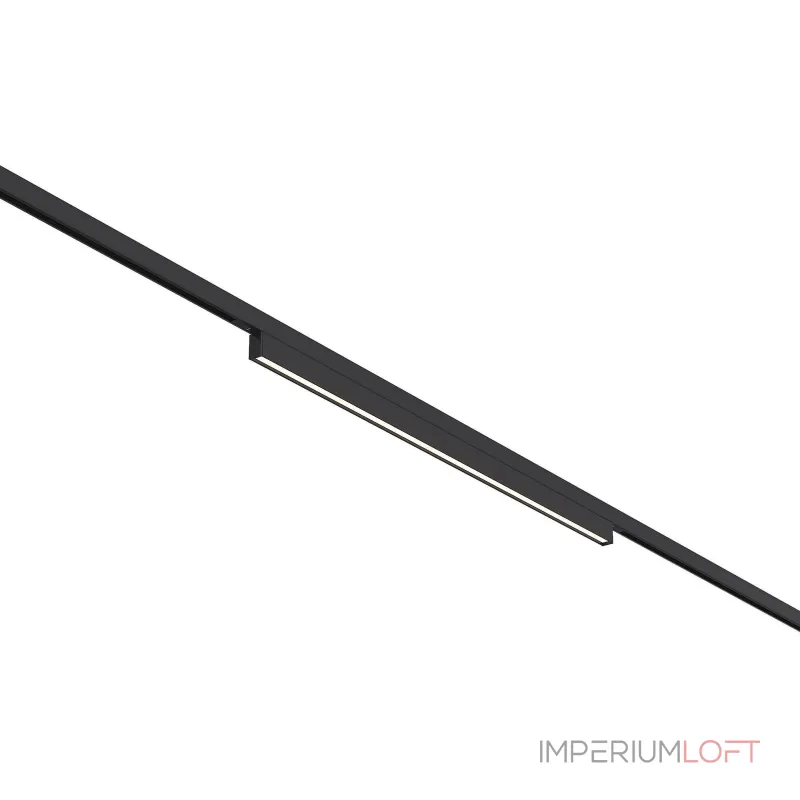 Накладной светильник ST-Luce SUPER5 ST665.446.12