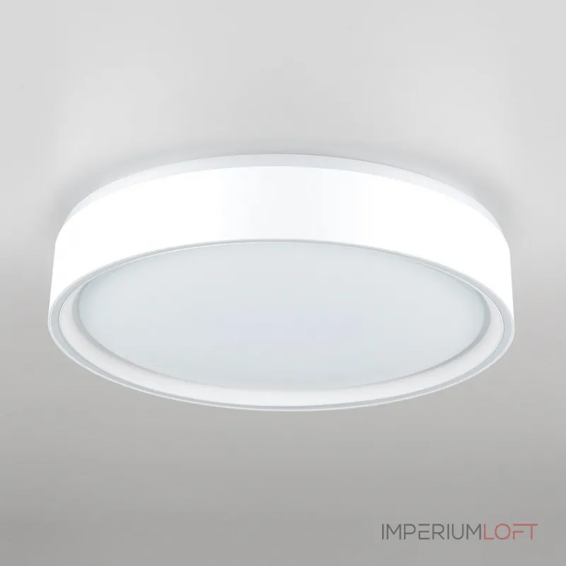 Накладной светильник Citilux BOSS CL751250G от ImperiumLoft Накладной светильник Citilux BOSS CL751250G от ImperiumLoft