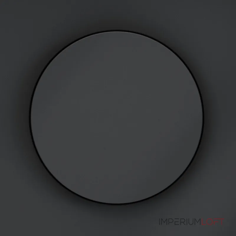 Диммер без рамки Voltum S70 VLS070307 от ImperiumLoft Диммер без рамки Voltum S70 VLS070307 от ImperiumLoft