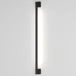 Накладной светильник Elektrostandard Argos 35122/D от ImperiumLoft