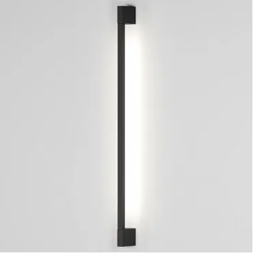 Настенный светильник Elektrostandard Argos 35122/D Настенный светильник Elektrostandard Argos 35122/D