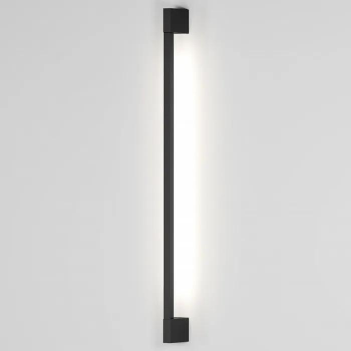 Накладной светильник Elektrostandard Argos 35122/D от ImperiumLoft