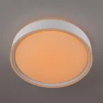 Накладной светильник Citilux BOSS CL751250G от ImperiumLoft Накладной светильник Citilux BOSS CL751250G от ImperiumLoft