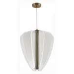 Подвесной светильник ST-Luce Fesale SL6509.213.01