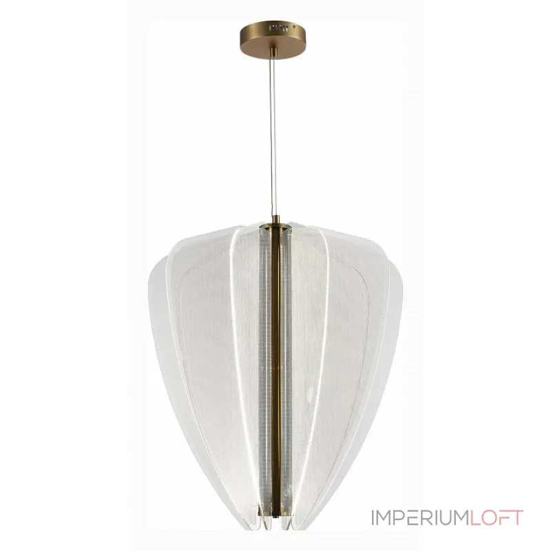 Подвесной светильник ST-Luce Fesale SL6509.213.01 Подвесной светильник ST-Luce Fesale SL6509.213.01