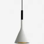 Подвесной светильник TopDecor Troy Troy S1 10 от ImperiumLoft