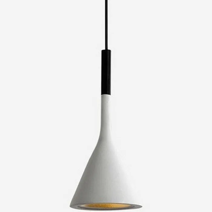 Подвесной светильник TopDecor Troy Troy S1 10 от ImperiumLoft