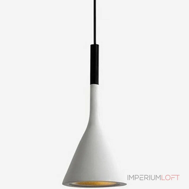 Подвесной светильник TopDecor Troy Troy S1 10 от ImperiumLoft Подвесной светильник TopDecor Troy Troy S1 10 от ImperiumLoft