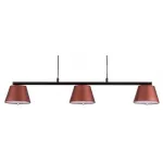 Подвесной светильник Lightstar Cappe 719233 от ImperiumLoft