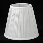 Бра Lussole Clay LSP-8912 от ImperiumLoft Бра Lussole Clay LSP-8912 от ImperiumLoft